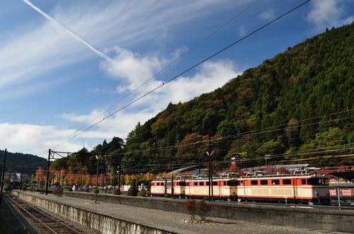 20111113