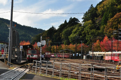 20111113