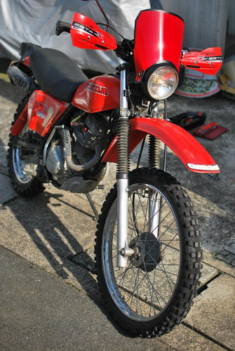 20111127
