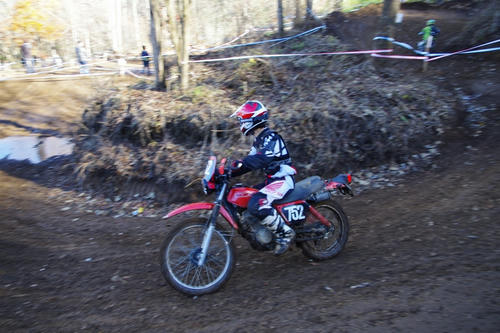 20111207