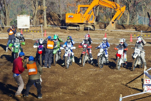 20111210