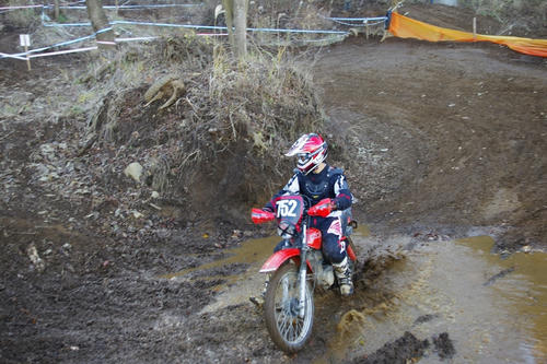 20111210