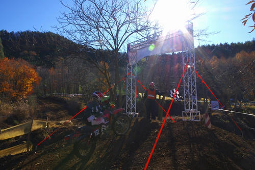 20111210