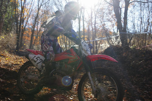 20111211