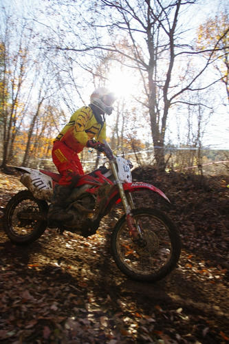 20111211