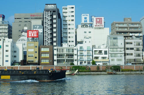20111218