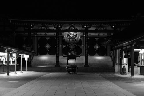 20111220
