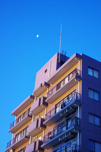 20111221