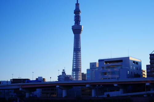 20111221