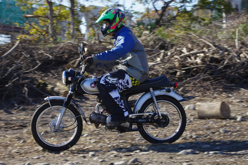 20111225