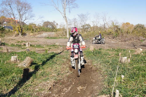 20111225