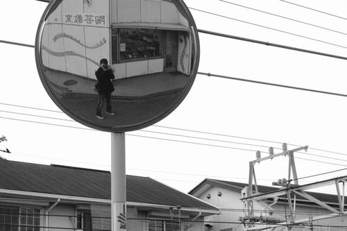 20111231