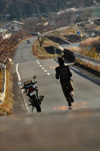 20111231