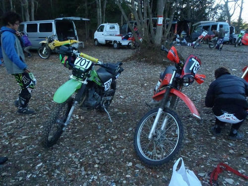 20120102