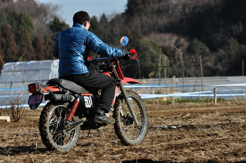 20120206