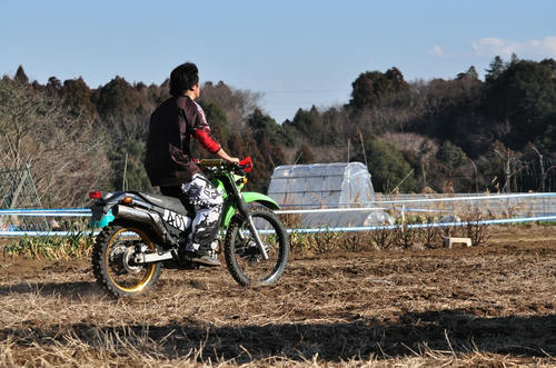 20120206