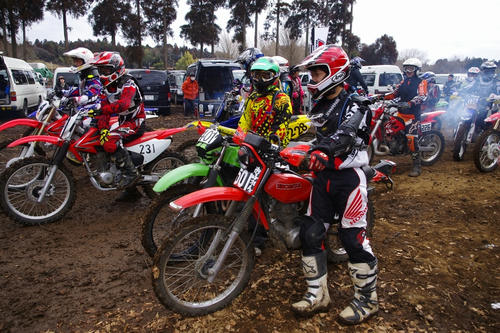20120207