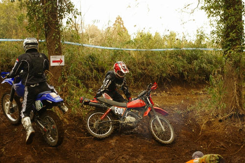 20120207