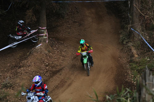20120209