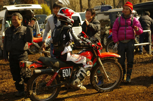 20120210