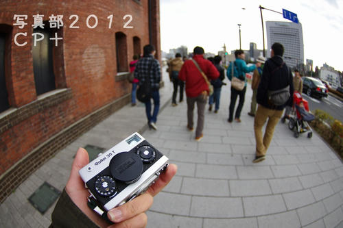 20120211