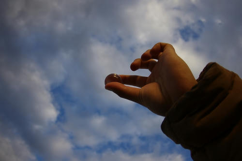 20120213