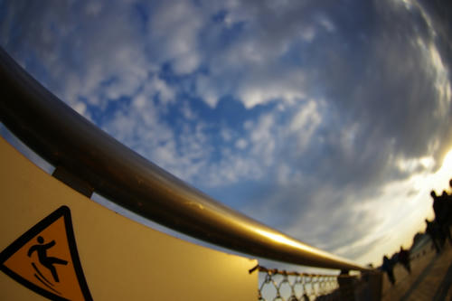20120214
