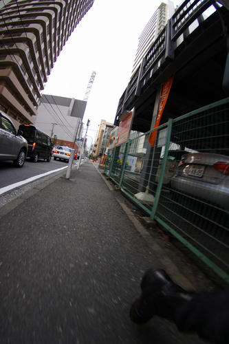 20120214