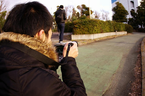 20120223