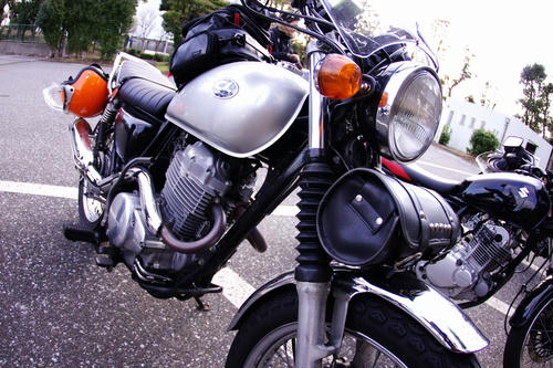 20120223
