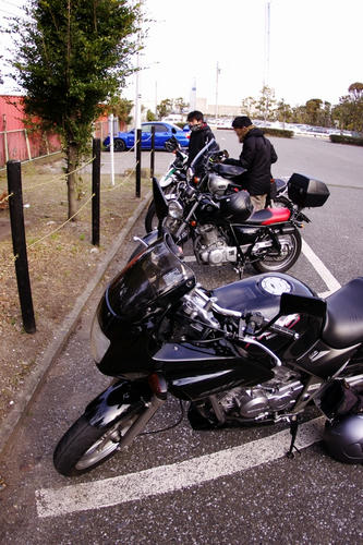 20120223