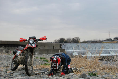 20120310