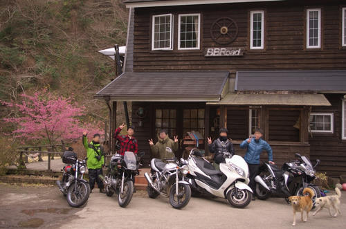 20120311