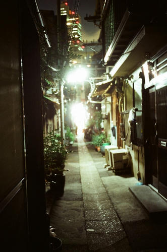 20120401