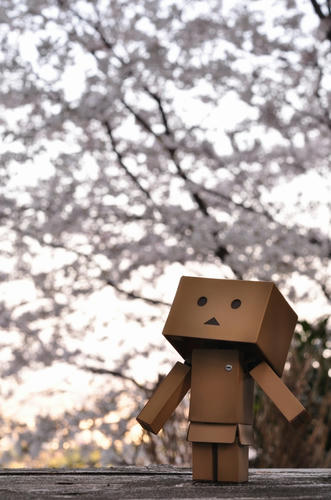 20120414