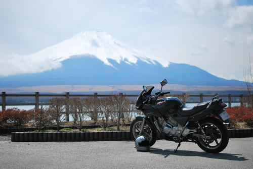 20120415