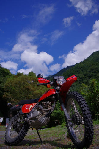 20120428