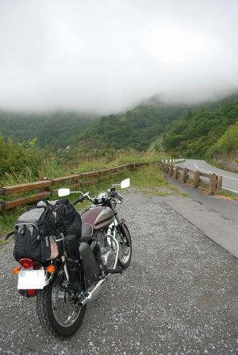 20120429