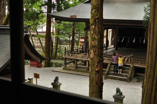 20120501