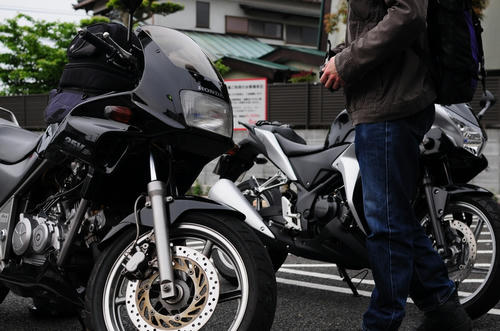 20120502