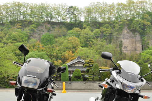 20120502