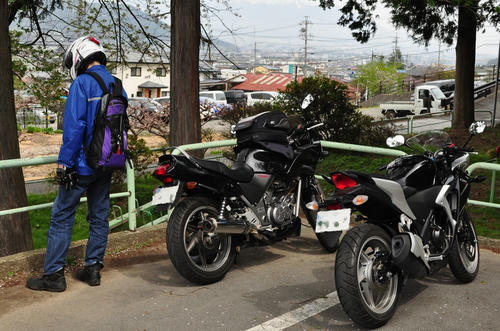 20120502