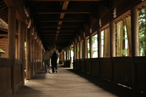 20120503