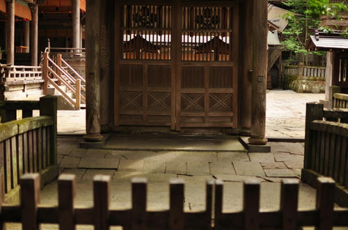 20120503
