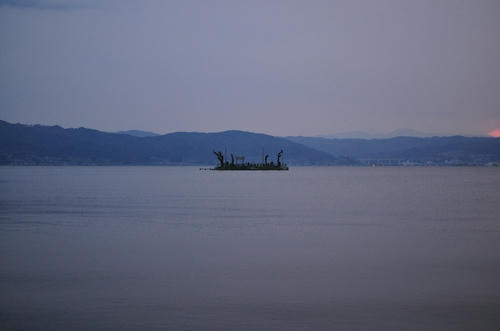 20120504