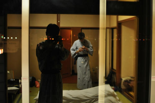 20120504