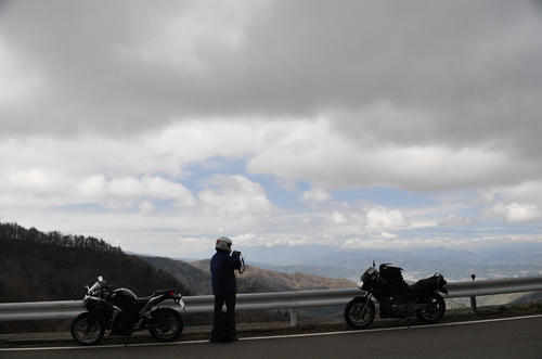 20120505