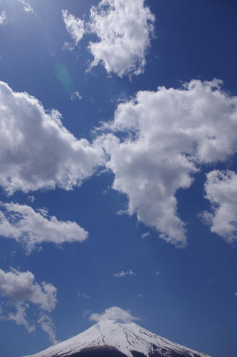 20120506