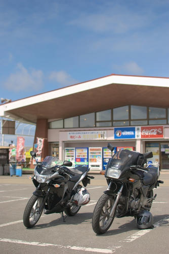 20120511