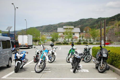 20120514